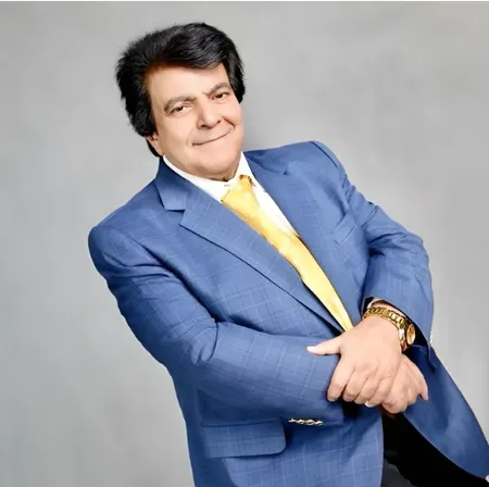  دانلود آهنگ پارسال بهار دسته جمعی رفته بودیم زیارت عباس قادری