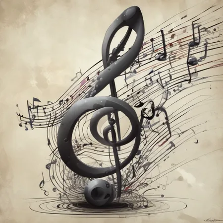  دانلود آهنگ بعد دیدارت جنون مرا رها نکرد