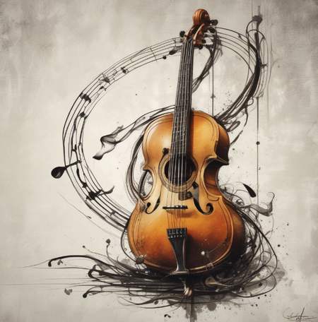 Screenshot 2025 09 06 090857 دانلود آهنگ غمگین ایرانی کاشکی تو نگاه آخر عشقو تو چشام میدیدی