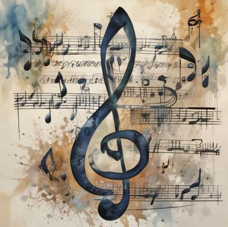 Screenshot 2025 09 06 091122 دانلود ریمیکس همایون شجریان و سهیل مهرزادگان و سامی یوسف