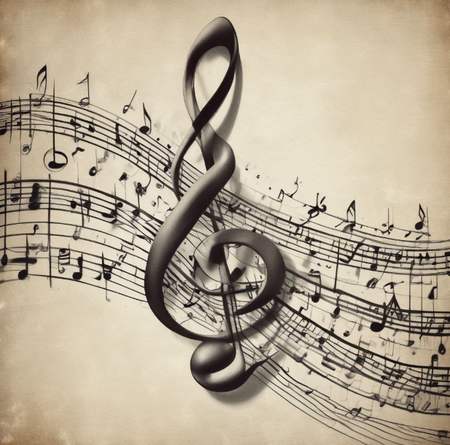 Screenshot 2025 09 06 091437 دانلود ریمیکس ترکیبی هوامو داره از صدای آرمین زارعی مهیار حامیم