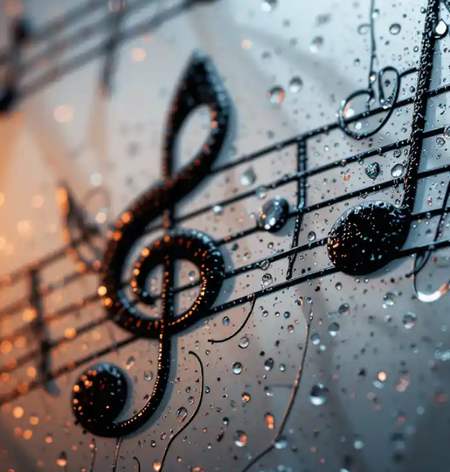 Screenshot 2025 09 08 112907 دانلود آهنگ فانک Matushka Ultrafunk