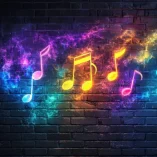 دانلود آهنگ هنوز از پس رفتنت بر نیومدم