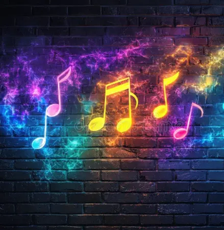 دانلود آهنگ هنوز از پس رفتنت بر نیومدم  دانلود آهنگ هنوز از پس رفتنت بر نیومدم