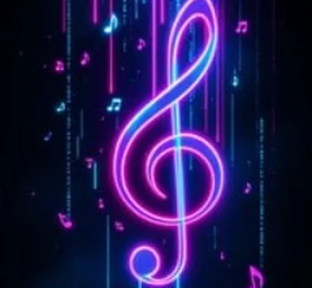 دانلود ریمیکس ترکیبی محسن یگانه مهراد حامیم د دان  دانلود ریمیکس ترکیبی محسن یگانه مهراد حامیم د دان