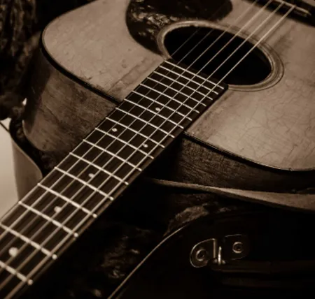 دانلود آهنگ یجا دیدمت خیلی قبل  دانلود آهنگ یجا دیدمت خیلی قبل