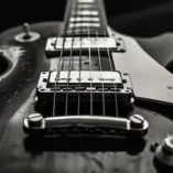 دانلود آهنگ جعفر نمیای نیا دانلود آهنگ جعفر نمیای نیا