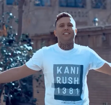 دانلود آهنگ علی احمدیانی یگانه  دانلود آهنگ علی احمدیانی یگانه