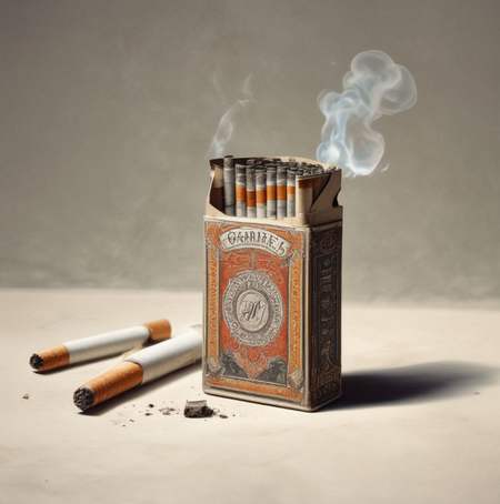 دانلود آهنگ بو سیگار پیچیده توی اتاقم مهراد جم و حامیم هوش مصنوعی Screenshot 2025 09 13 112230 دانلود آهنگ بو سیگار پیچیده توی اتاقم مهراد جم و حامیم هوش مصنوعی