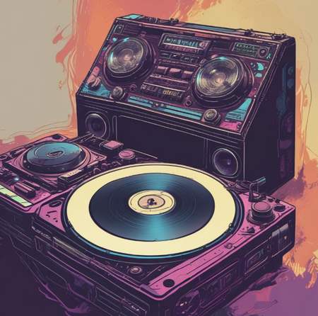 Screenshot 2025 09 13 112303 دانلود پادکست ریمیکس لیروی بیتز فیوژن 12