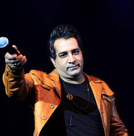 دانلود آهنگ امید جهان زینو Screenshot 2025 09 13 140836 دانلود آهنگ امید جهان زینو