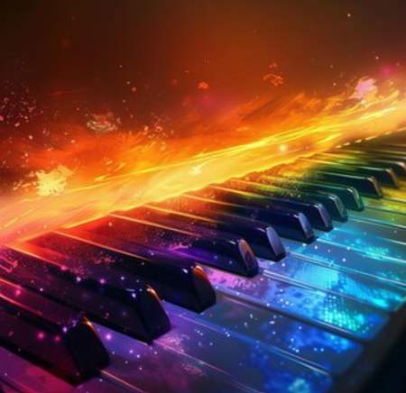 دانلود آهنگ رفیقوم براروم خم به ابروت نشینه الهی Screenshot 2025 09 13 155242 دانلود آهنگ رفیقوم براروم خم به ابروت نشینه الهی