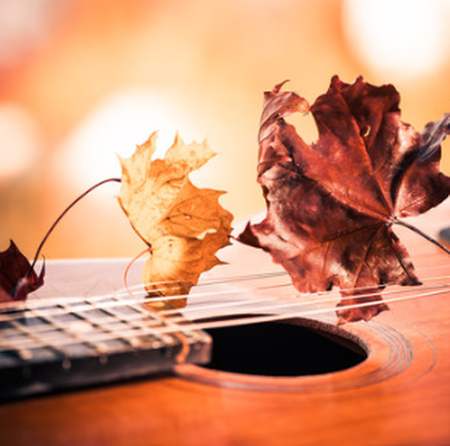 دانلود آهنگ مثل هوای نزدیک پاییز مثل همون کافه و همون میز Screenshot 2025 09 13 165833 دانلود آهنگ مثل هوای نزدیک پاییز مثل همون کافه و همون میز