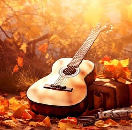 دانلود آهنگ بگو عشقت کیه من من من Screenshot 2025 09 13 170315 دانلود آهنگ بگو عشقت کیه من من من