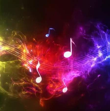 دانلود آهنگ افغانی نگو نگو راز نگو مره دگه ناز نگو Screenshot 2025 09 14 103103 دانلود آهنگ افغانی نگو نگو راز نگو مره دگه ناز نگو