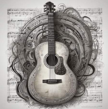 دانلود آهنگ یک بودن برازندمه Screenshot 2025 09 15 102713 دانلود آهنگ یک بودن برازندمه