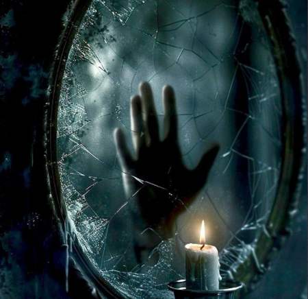 دانلود آهنگ علی رستم نژاد آتش سیاه خاموش Screenshot 2025 09 16 090647 دانلود آهنگ علی رستم نژاد آتش سیاه خاموش