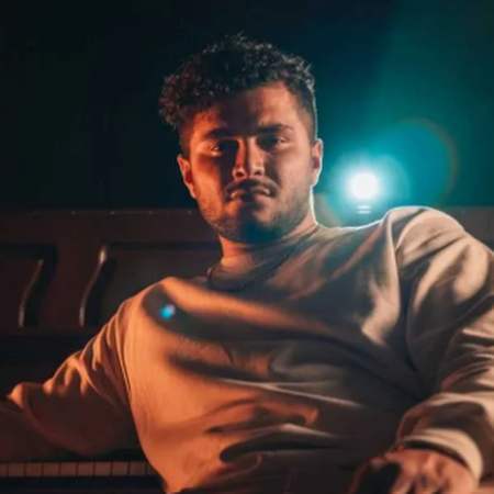 Screenshot 2025 09 16 114856 دانلود آهنگ مورمن زلزله