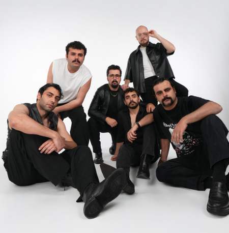 دانلود آهنگ sen bilmezsin Screenshot 2025 09 17 095134 دانلود آهنگ sen bilmezsin