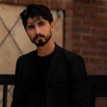 دانلود آهنگ من ددیم ساری سن ددین یوخ دانلود آهنگ من ددیم ساری سن ددین یوخ