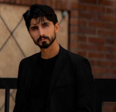 Screenshot 2025 09 17 095434 دانلود آهنگ من ددیم ساری سن ددین یوخ