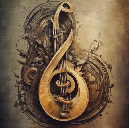 دانلود ریمیکس احساسی تریکیبی از علی یاسینی یوسف زمانی سهیل مهرزادگان Screenshot 2025 09 20 093242 دانلود ریمیکس احساسی تریکیبی از علی یاسینی یوسف زمانی سهیل مهرزادگان