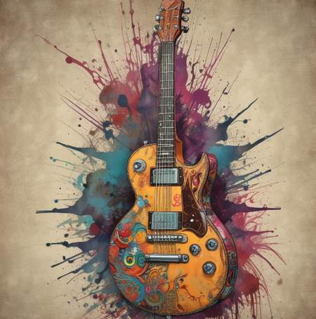 Screenshot 2025 09 20 111820 دانلود آهنگ اگر گناهی بیا بگردمت