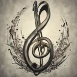 دانلود آهنگ تو تو تو خوشگل من ریمیکس اینستا کامل دانلود آهنگ تو تو تو خوشگل من ریمیکس اینستا کامل