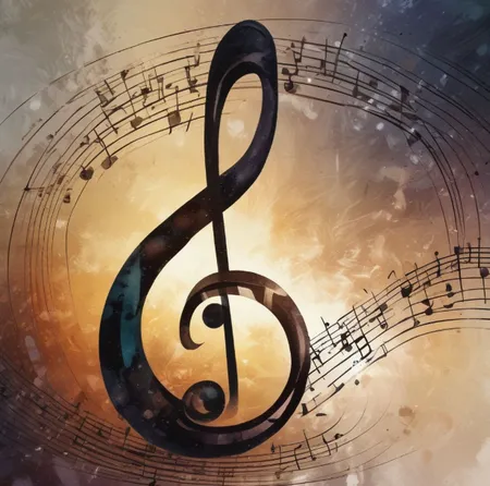 دانلود آهنگ قاسم فاضلی سیگار پشت سیگار دانلود آهنگ قاسم فاضلی سیگار پشت سیگار