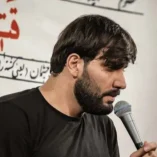 دانلود نوحه بر دشمن مرتضی علی لعنت دانلود نوحه بر دشمن مرتضی علی لعنت