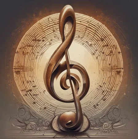  دانلود آهنگ فیک مهرشاد