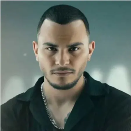 دانلود آهنگ مهیار نمیشه باورم  دانلود آهنگ مهیار نمیشه باورم