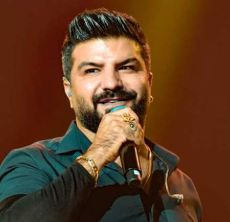 دانلود آهنگ تو غصه نخور از مجید خراطها Screenshot 2025 09 22 090426 دانلود آهنگ تو غصه نخور از مجید خراطها