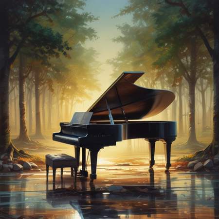 دانلود آهنگ مهرشاد هارمونی تو برام برقصی و دور سرت بگردم Screenshot 2025 09 22 090842 دانلود آهنگ مهرشاد هارمونی تو برام برقصی و دور سرت بگردم