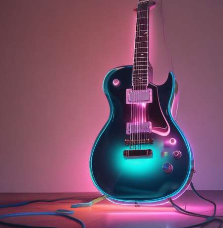 دانلود آهنگ GARAMARARAM FUNK از Scythermane Screenshot 2025 09 22 113721 دانلود آهنگ GARAMARARAM FUNK از Scythermane