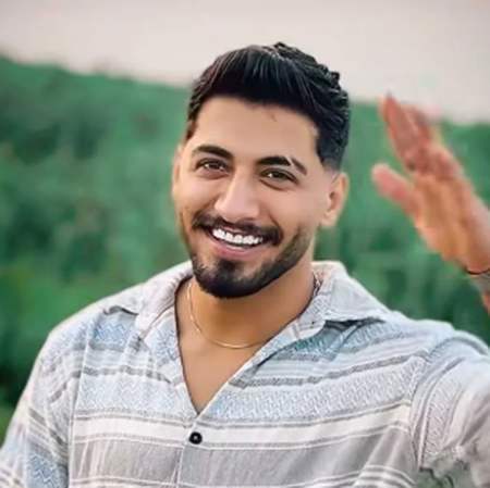 دانلود آهنگ کیجا کیجا مازرونی کیجا تو شیرین زبونی Screenshot 2025 09 22 164538 دانلود آهنگ کیجا کیجا مازرونی کیجا تو شیرین زبونی