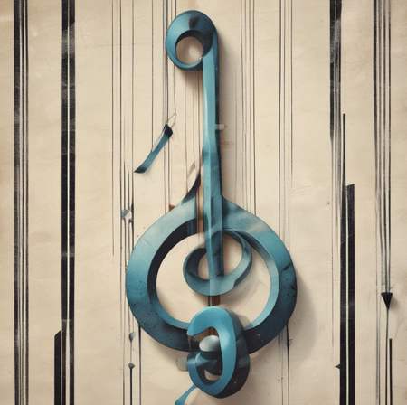 دانلود آهنگ I Was Only Temporary از My Head Is Empty Screenshot 2025 09 22 171903 دانلود آهنگ I Was Only Temporary از My Head Is Empty