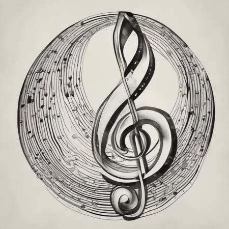 دانلود آهنگ Assumptions از Sam Gality Screenshot 2025 09 22 172201 دانلود آهنگ Assumptions از Sam Gality