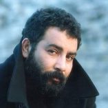 دانلود آهنگ احمد کایا گیدریم دانلود آهنگ احمد کایا گیدریم