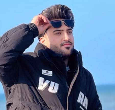 دانلود آهنگ تو کنار من باش رفیق فاب من باش وحید طاهرپور Screenshot 2025 09 23 125017 دانلود آهنگ تو کنار من باش رفیق فاب من باش وحید طاهرپور