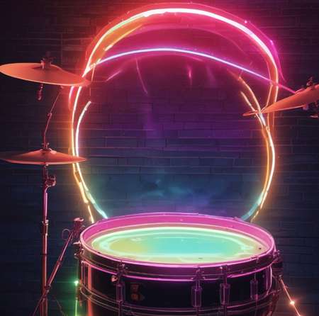 Screenshot 2025 09 23 171523 دانلود آهنگ Homage