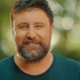 دانلود آهنگ محمد علیزاده پاییز امسال ادامه داره دانلود آهنگ محمد علیزاده پاییز امسال ادامه داره