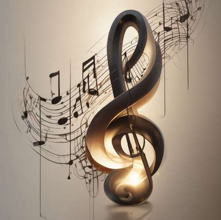 دانلود آهنگ تو که میگی من نامردم ریمیکس اینستا Screenshot 2025 09 24 125512 دانلود آهنگ تو که میگی من نامردم ریمیکس اینستا