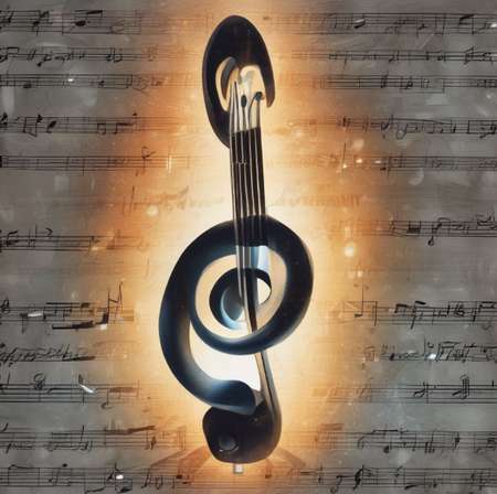 دانلود آهنگ باز منو دیوونه کرد دلبری اون چشات Screenshot 2025 09 24 125841 دانلود آهنگ باز منو دیوونه کرد دلبری اون چشات