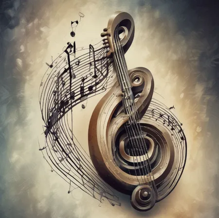  دانلود آهنگ چاپی سرخسی