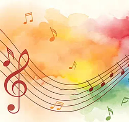 دانلود آهنگ هنوزم مات نگاش آرون دانلود آهنگ هنوزم مات نگاش آرون