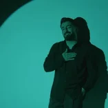 دانلود آهنگ رامین تجنگی شاهزاده دانلود آهنگ رامین تجنگی شاهزاده