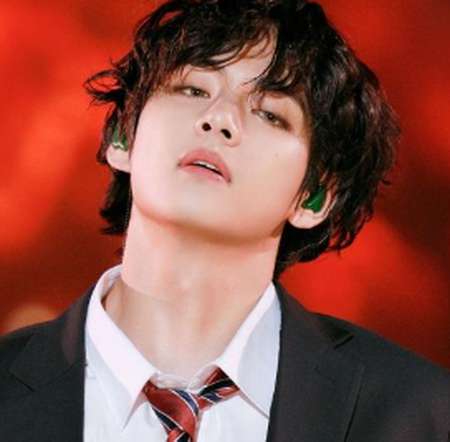 دانلود آهنگ تهیونگ singularity Screenshot 2025 09 28 092153 دانلود آهنگ تهیونگ singularity