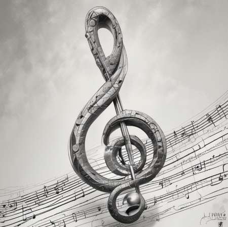 Screenshot 2025 09 28 121821 دانلود آهنگ خداکنه همیشه خوب بمونی تو اوج بمونی