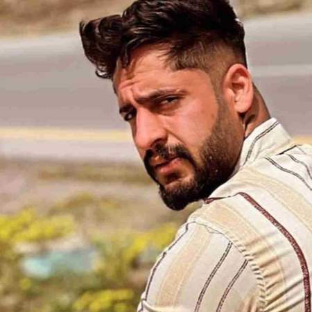 Sdf دانلود آهنگ دارم اعتیاد به چشمات زیاد